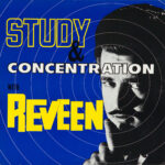 Study and Concentration 2