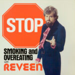 Stop Smoking and Over Eating 2